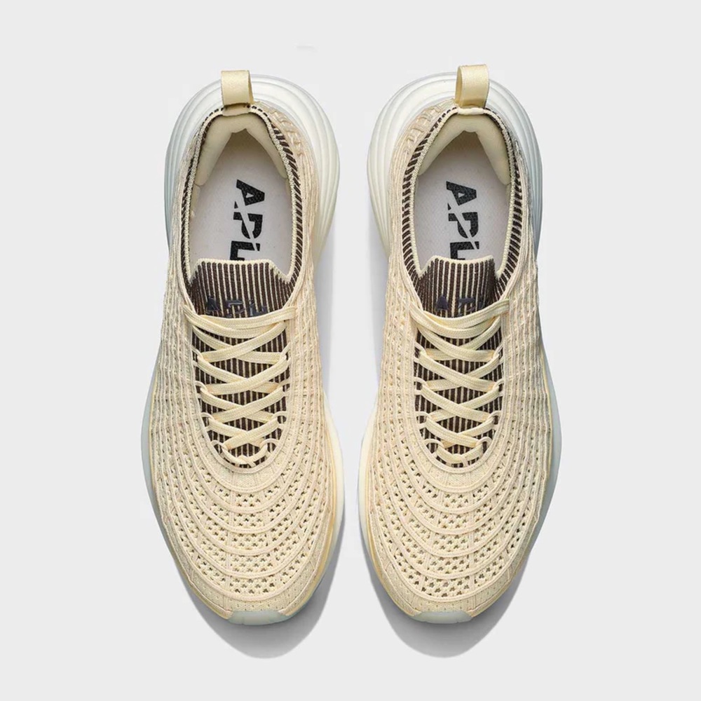 APL Techloom Zipline Women’s Size 9
